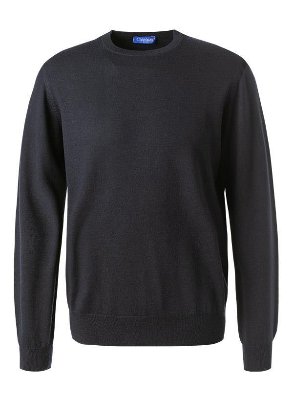 Cipriani Pullover BR20/2671/08800