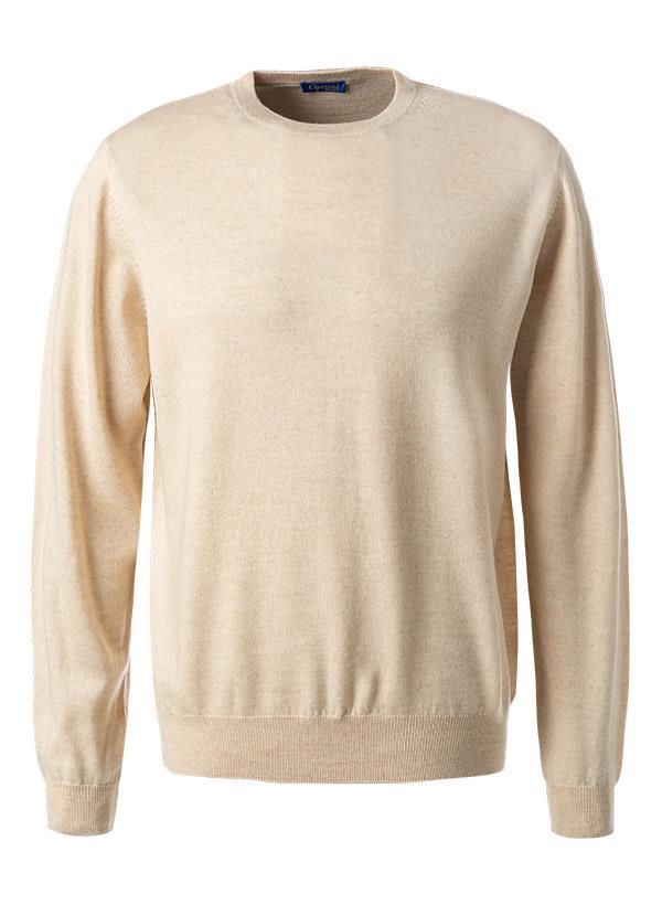 Cipriani Pullover BR20/2671/421968