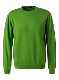 Cipriani Pullover BR20/2671/28678