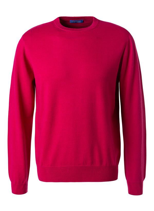 Cipriani Pullover BR20/2671/445371