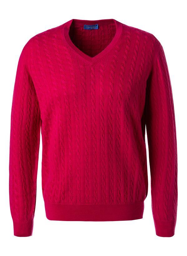 Cipriani Pullover BR20/2075/445371