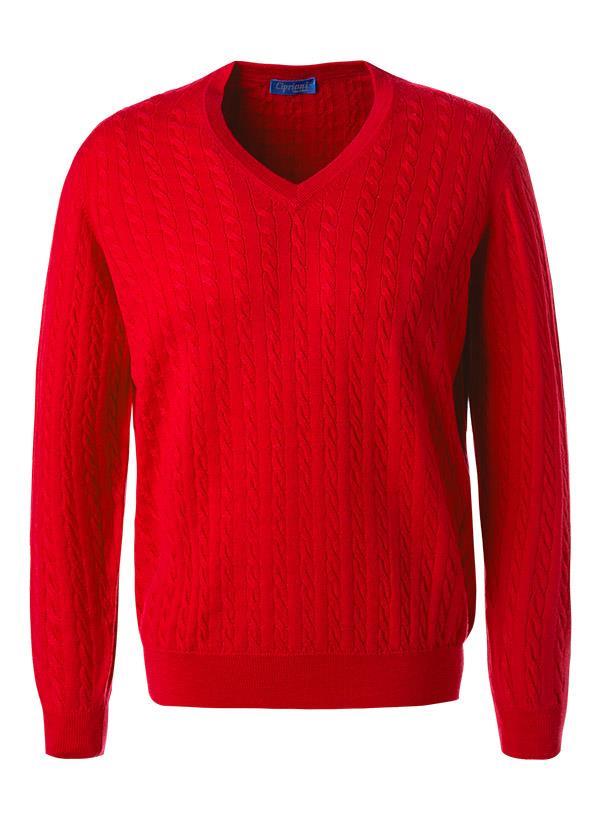 Cipriani Pullover BR20/2075/1254