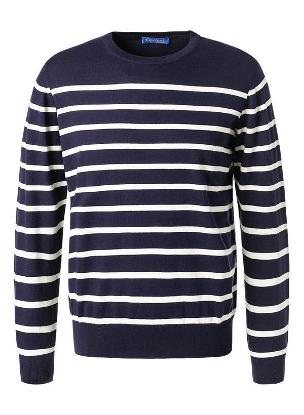 Cipriani Pullover BR62/2073/22