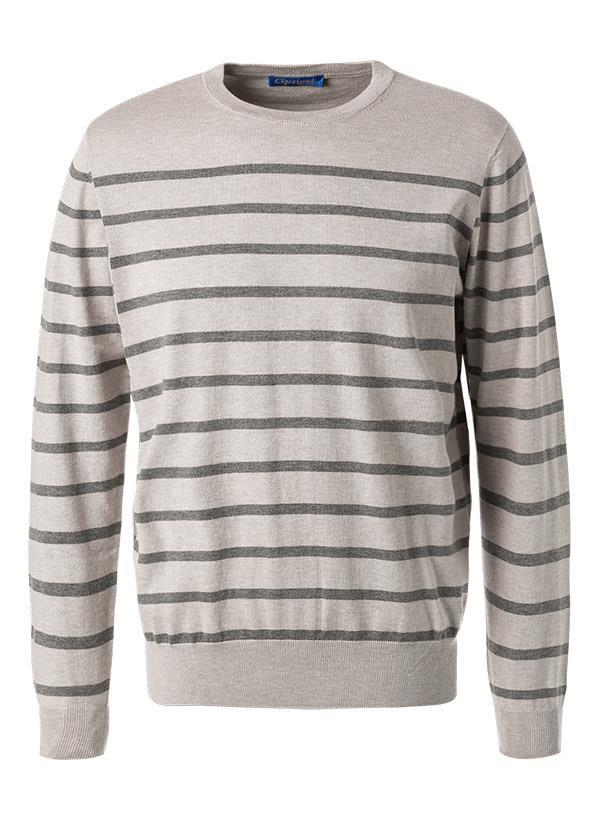 Cipriani Pullover BR62/2073/29