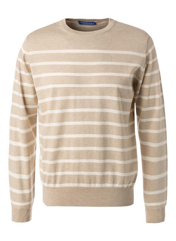 Cipriani Pullover BR62/2073/32