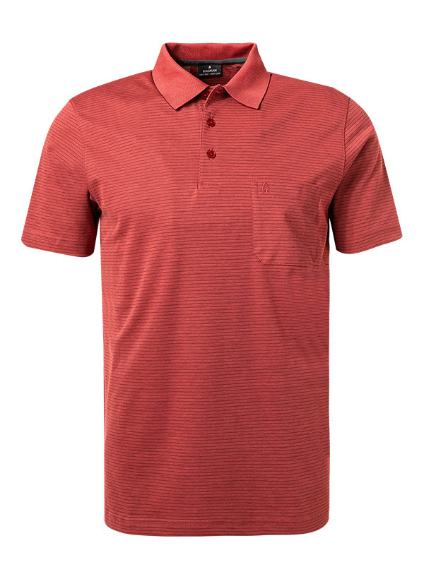 RAGMAN Polo-Shirt 5460591/606 Image 0