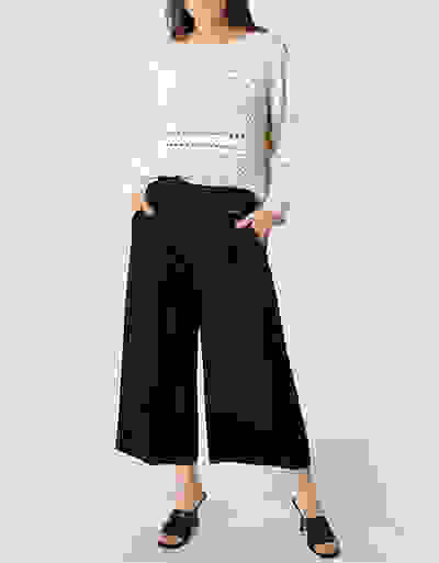 Loader Placeholder