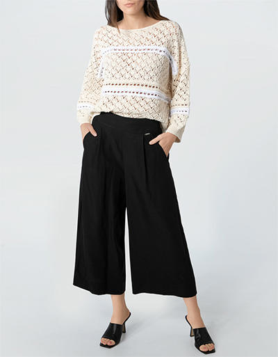 LIU JO Damen Hose WA2112T4818/22222 Image 0