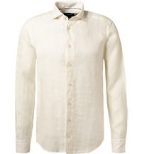 ETON Hemd 1000/03217/00