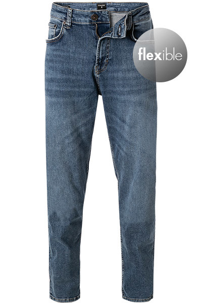 Strellson Jeans Tab 30031359/427