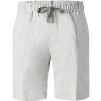 Strellson Shorts Kaji 30032097/105