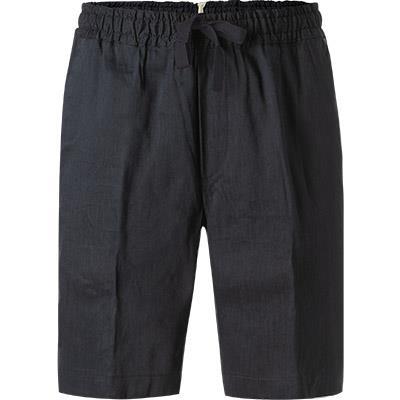 Strellson Shorts Kaji 30032097/401