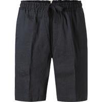 Strellson Shorts Kaji 30032097/401