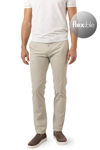 Pierre Cardin Hose Lyon C3 33757.4002/1110