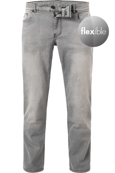 D'CADE DENIM Jeans Tecade 71104/45200/11