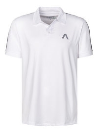 Alberto Golf Polo-Shirt Till Dry 07286301/100