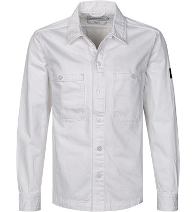 Calvin Klein Overshirt K10K109528/YAF