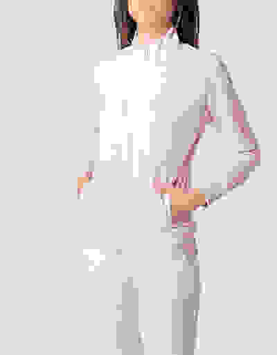Loader Placeholder