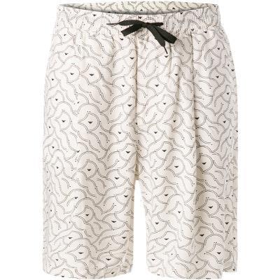 EMPORIO ARMANI Bermudas 3L1P77/1NBIZ/F125