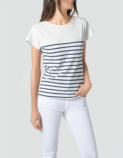 Marc O'Polo T-Shirt 204 2196 51485/D12