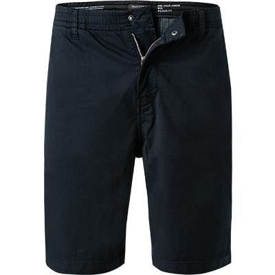 Marc O'Polo Shorts 223 0028 15038/898Normbild