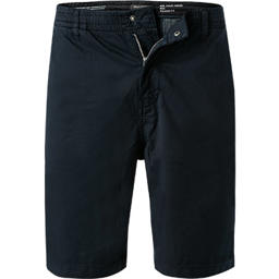 Stylingtipps Beschreibungsbild von Marc O'Polo Shorts 223 0028 15038/898