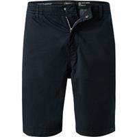 Marc O'Polo Shorts 223 0028 15038/898