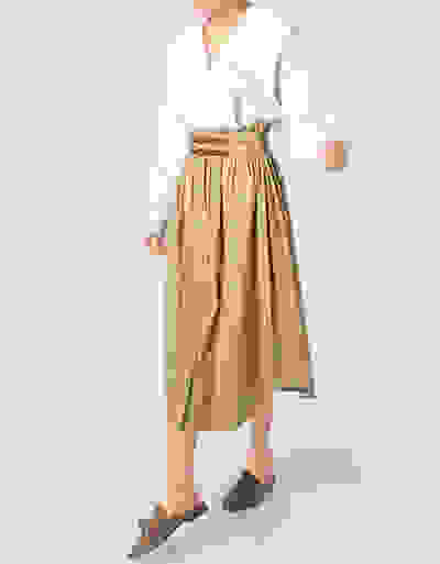 Loader Placeholder