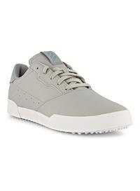 adidas Golf Adicross Retro W grey-white GZ6967