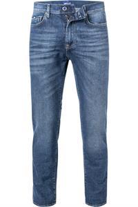 GAS Jeans 351419 030879/WZ79