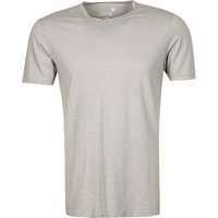 JUVIA T-Shirt 91015021/16/468