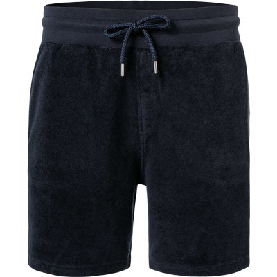 JUVIA Frotteeshorts 93515037/47/880