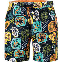 HACKETT Badeshorts HM801229/0AA