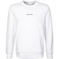 Calvin Klein Sweatshirt K10K109431/YAF