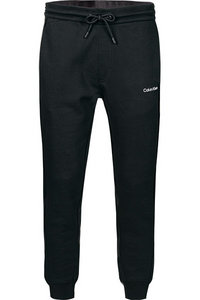 Calvin Klein Sweathose K10K108941/BEH