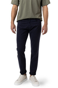 BOGGI MILANO Hose BO22P0258/01