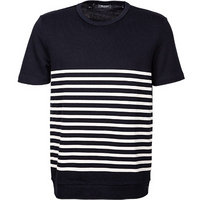Maerz T-Shirt 601501/399