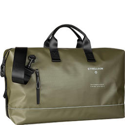 Stylingtipps Beschreibungsbild von Strellson Stockw. Landon Weekender 4010003052/603