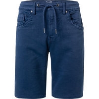 Pepe Jeans Shorts Jagger PM800920/582