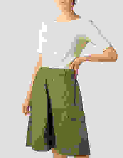 Loader Placeholder