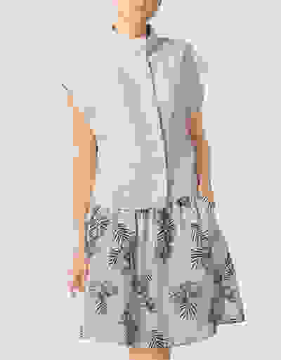 Loader Placeholder