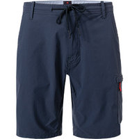 N.Z.A. Cargoshorts 22CN635/1625
