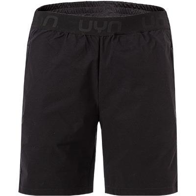 UYN Funktionsshorts Crossover O102325/B026 Image 0