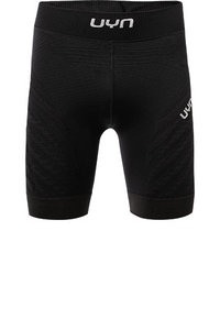 UYN Funktionsshorts Running O102378/B026