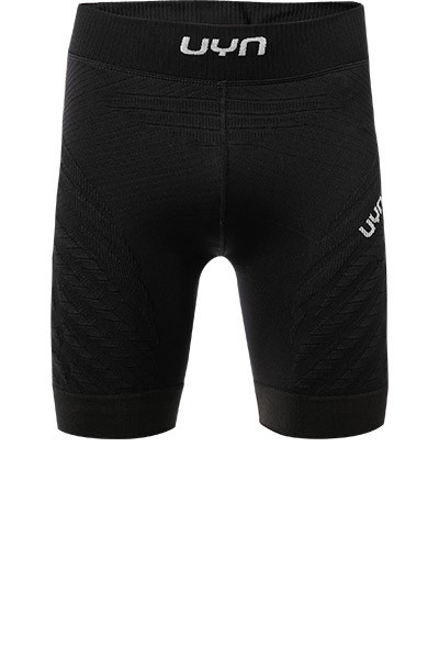 UYN Funktionsshorts Running O102378/B026