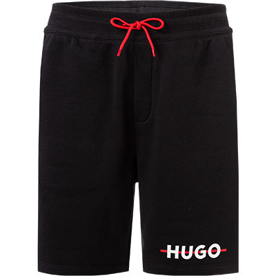 HUGO Sweatshorts Dedford 50481138/001