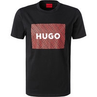 HUGO T-Shirt Dulive 50471672/001