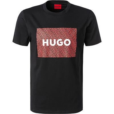 HUGO T-Shirt Dulive 50471672/001