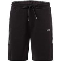 BOSS Sweatshorts Headlo 50465953/001