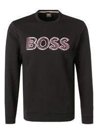 BOSS Sweatshirt Salbo 50471878/001